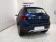 Dacia Sandero Blue dCi 95 Stepway 2019 photo-05