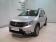 Dacia Sandero Blue dCi 95 Stepway 2019 photo-02