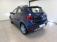Dacia Sandero Blue dCi 95 Stepway 2019 photo-04