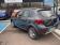 Dacia Sandero Blue dCi 95 Stepway 2019 photo-04