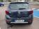 Dacia Sandero Blue dCi 95 Stepway 2019 photo-05