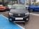 Dacia Sandero Blue dCi 95 Stepway 2019 photo-09