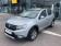 Dacia Sandero Blue dCi 95 Stepway 2019 photo-02