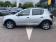 Dacia Sandero Blue dCi 95 Stepway 2019 photo-03