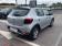 Dacia Sandero Blue dCi 95 Stepway 2019 photo-06