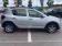 Dacia Sandero Blue dCi 95 Stepway 2019 photo-07