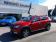 Dacia Sandero Blue dCi 95 Stepway 2019 photo-02