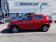 Dacia Sandero Blue dCi 95 Stepway 2019 photo-03