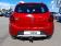 Dacia Sandero Blue dCi 95 Stepway 2019 photo-05