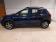 Dacia Sandero Blue dCi 95 Stepway 2019 photo-03