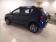 Dacia Sandero Blue dCi 95 Stepway 2019 photo-04