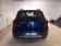 Dacia Sandero Blue dCi 95 Stepway 2019 photo-05