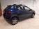 Dacia Sandero Blue dCi 95 Stepway 2019 photo-06