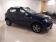 Dacia Sandero Blue dCi 95 Stepway 2019 photo-08