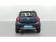 Dacia Sandero Blue dCi 95 Stepway 2019 photo-05