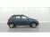 Dacia Sandero Blue dCi 95 Stepway 2019 photo-07