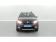 Dacia Sandero Blue dCi 95 Stepway 2019 photo-09