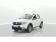 Dacia Sandero Blue dCi 95 Stepway 2019 photo-02