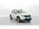 Dacia Sandero Blue dCi 95 Stepway 2019 photo-08