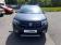 Dacia Sandero Blue dCi 95 Stepway 2019 photo-09