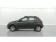 Dacia Sandero Blue dCi 95 Stepway 2019 photo-03