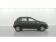 Dacia Sandero Blue dCi 95 Stepway 2019 photo-07