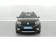 Dacia Sandero Blue dCi 95 Stepway 2019 photo-09