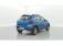 Dacia Sandero Blue dCi 95 Stepway 2019 photo-06