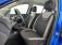 Dacia Sandero Blue dCi 95 Stepway 2019 photo-10