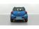 Dacia Sandero Blue dCi 95 Stepway 2019 photo-05