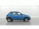 Dacia Sandero Blue dCi 95 Stepway 2019 photo-07