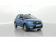 Dacia Sandero Blue dCi 95 Stepway 2019 photo-08