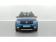 Dacia Sandero Blue dCi 95 Stepway 2019 photo-09