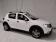 Dacia Sandero Blue dCi 95 Stepway 2019 photo-02