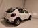 Dacia Sandero Blue dCi 95 Stepway 2019 photo-03