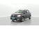 Dacia Sandero Blue dCi 95 Stepway 2019 photo-02