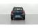 Dacia Sandero Blue dCi 95 Stepway 2019 photo-05