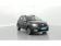 Dacia Sandero Blue dCi 95 Stepway 2019 photo-08