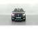 Dacia Sandero Blue dCi 95 Stepway 2019 photo-09