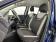 Dacia Sandero Blue dCi 95 Stepway 2019 photo-10