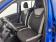 Dacia Sandero Blue dCi 95 Stepway 2019 photo-10