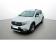 Dacia Sandero Blue dCi 95 Stepway 2019 photo-02