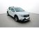 Dacia Sandero Blue dCi 95 Stepway 2019 photo-03