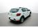 Dacia Sandero Blue dCi 95 Stepway 2019 photo-04