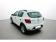 Dacia Sandero Blue dCi 95 Stepway 2019 photo-05