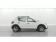 Dacia Sandero Blue dCi 95 Stepway 2019 photo-07