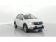 Dacia Sandero Blue dCi 95 Stepway 2019 photo-08