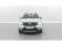 Dacia Sandero Blue dCi 95 Stepway 2019 photo-09