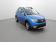 Dacia Sandero Blue dCi 95 STEPWAY 2020 photo-02