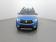 Dacia Sandero Blue dCi 95 STEPWAY 2020 photo-03